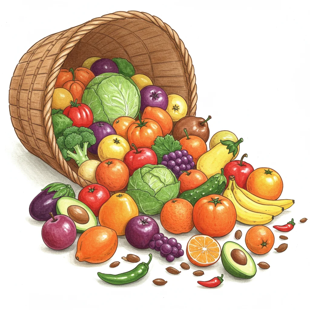 What does "correct" express in English usage?