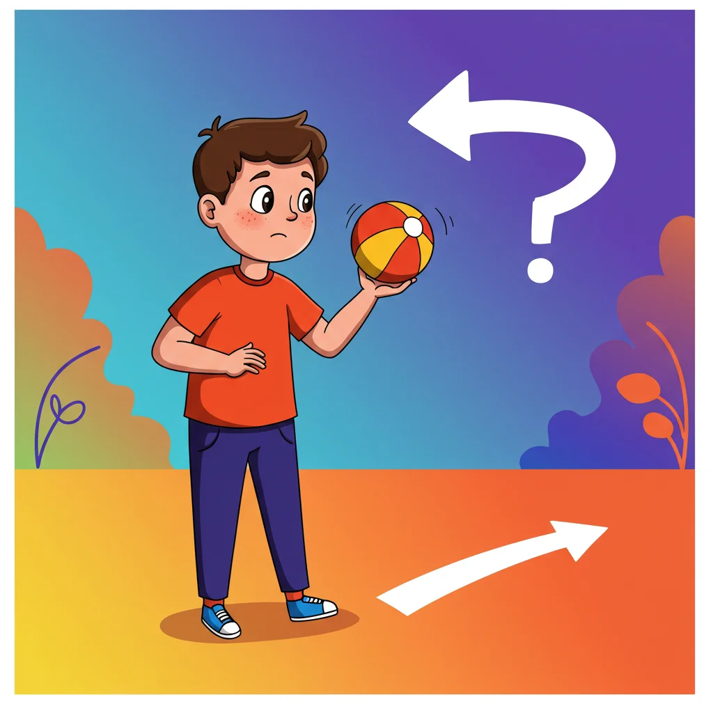 What does "complain" express in English usage?