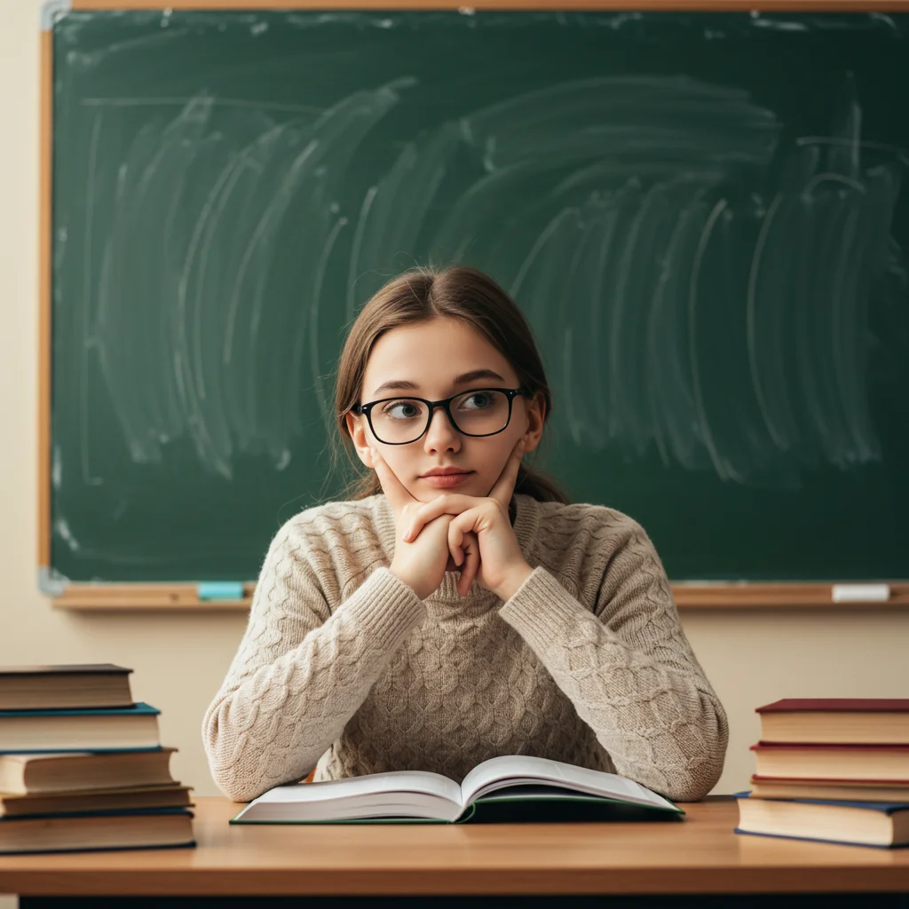 What does "advantage" express in English usage?